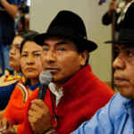 Comisión aprueba informe para primer debate de la Ley de Transparencia Social