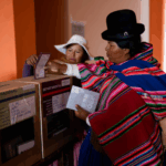 Policía decomisa 1,5 toneladas de cocaína en contenedor con destino a Reino Unido