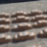 Industria minera impulsa empleo con unas 40.000 plazas en primer trimestre de 2025