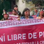 Se suspende contratación para mantenimiento del Metro de Quito