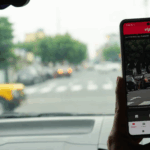 Ecuador extradita hacia Estados Unidos a alias ‘Llanero’ y ‘Nirama’