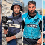 Ley de Solidaridad: primera audiencia en la Corte Constitucional