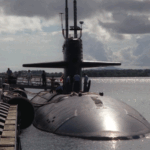 Caso Villavicencio: difieren audiencia de formulación de cargos para el 3 de septiembre