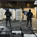 Ley de Transparencia Social entra en vigencia; Daniel Noboa no hizo observaciones