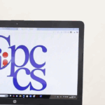 Inicia el soterramiento de cables en Solanda, sur de Quito