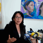 Gobierno recurrirá nuevamente a barcazas para enfrentar estiaje