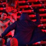 Sentencia de justicia indígena para policías retenidos en Cotopaxi se conocerá este jueves