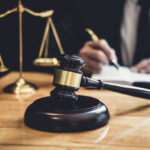 Nueva exoneración 2×2 para envíos al país entra en vigor desde este 20 de agosto