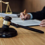 Ecuador felicita a Bolivia por su jornada electoral