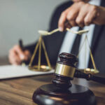 Controlan incendio forestal en Chimborazo