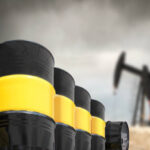 Detienen a dos extranjeros en Guayaquil al intentar enviar cocaína a Europa