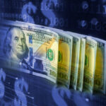 Ley de Integridad: la mayoría de argumentos en contra son laborales y tributarios