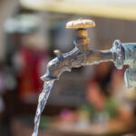 Otro siniestro de tránsito este domingo: dos personas fallecidas en Manabí