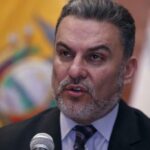 Presupuesto 2025 prioriza salud y educación, pero mantiene un alto déficit