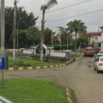 Comisión legislativa convoca a autoridades por muerte de recién nacidos en Guayaquil