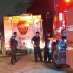 Hospitales públicos recurren a bancos de alimentos ante crisis presupuestaria