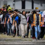 Waoranis piden que se cumpla resultado de Consulta sobre el Yasuní