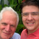 CNEL anuncia corte de luz total en Santa Elena por trabajos de mantenimiento