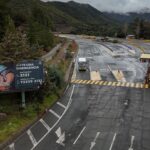 OPEP+ aumenta oferta de barriles diarios de crudo: ¿Qué pasará con los precios?