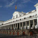 Exportadores acompañarán a Noboa en su visita oficial a Japón