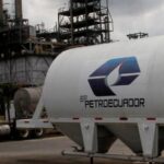 Fiscalía abre investigación por muerte de recién nacidos en hospital de Guayaquil