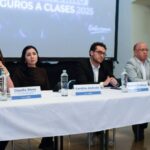 Policía decomisa cerca de una tonelada de cocaína que iba a España