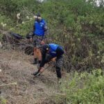 Policía ingresará a instituciones educativas en casos de microtráfico y extorsiones