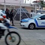 El príncipe criollo y sus súbditos mestizos | Opinión