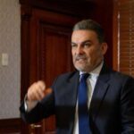 Comité de Ética inicia trámite de la denuncia contra la legisladora Nuria Butiñá