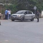 Bomberos liquidan el incendio en el Parque Nacional Cotacachi-Cayapas