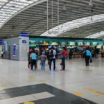 Reimberg y Loffredo piden a la Corte Constitucional “escuchar a las familias ecuatorianas”