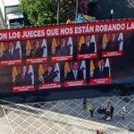 Gobierno quiere recaudar USD 915 millones más por venta de combustibles