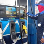 Médicos del Guayas piden declarar emergencia en el sector tras muerte de neonatos