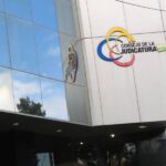 Así puede postular para las 2.800 nuevas vacantes del Ministerio de Educación