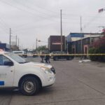 Industria minera impulsa empleo con unas 40.000 plazas en primer trimestre de 2025