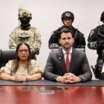 Mayor de Policía es condenado por abuso sexual en Sucumbíos