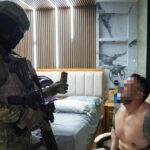 Sevilla Don Bosco eligió sus autoridades: CNE inició escrutinio