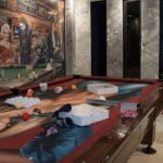 Miller Bolaños es sentenciado a ocho meses de prisión por intimidación