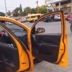 Capturan a alias ‘La K’ y a ocho sospechosos durante operativo en Daule