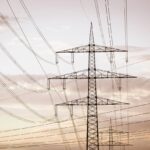 Migrantes de terceros países, deportados por Estados Unidos, podrían llegar a Ecuador