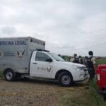 Fiscalía investiga a jueza y abogados en Riobamba por presunta asociación ilícita