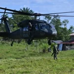 Alto comisionado de ONU critica ataques del Gobierno a Corte Constitucional