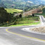 Recuperan equipos de unidad móvil de transmisión de los partidos de LigaPro