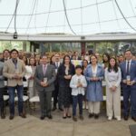 ‘Cultivando Futuro’, el proyecto que fortalece a comunidades cacaoteras en Naranjito