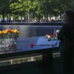 Médicos alertan por repunte de casos de Covid en Ecuador