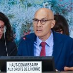 Colombia: Ejército rescata a 27 de 72 militares retenidos en el Cauca