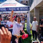 Alcalde de Cuenca revoca registro catastral de minera