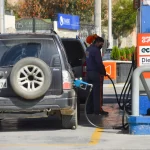 Masacre en Santo Domingo deja siete muertos y tres heridos