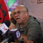 ‘Es una decisión tomada’: Gobierno sobre subsidio al diésel