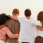 100 primeros días de negligencia e indiferencia | Opinión